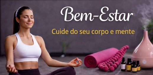 Bem-Estar