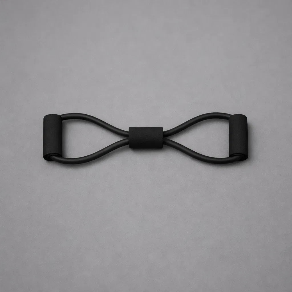 POWER BAND - Elástico Tensional