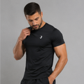 Camisa Dry Fit Masculina