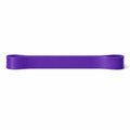 SHAPE BAND PRO - Faixa Elástica