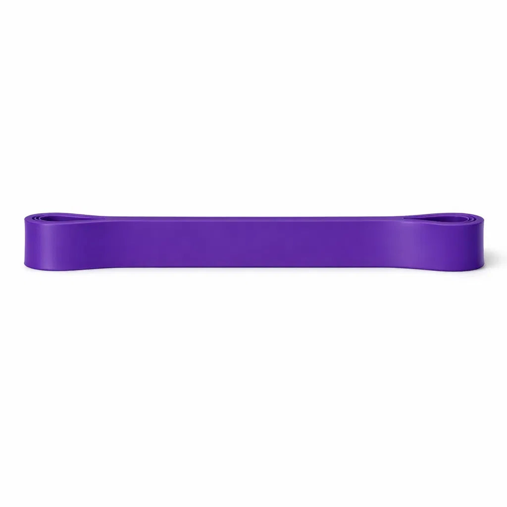 SHAPE BAND PRO - Faixa Elástica
