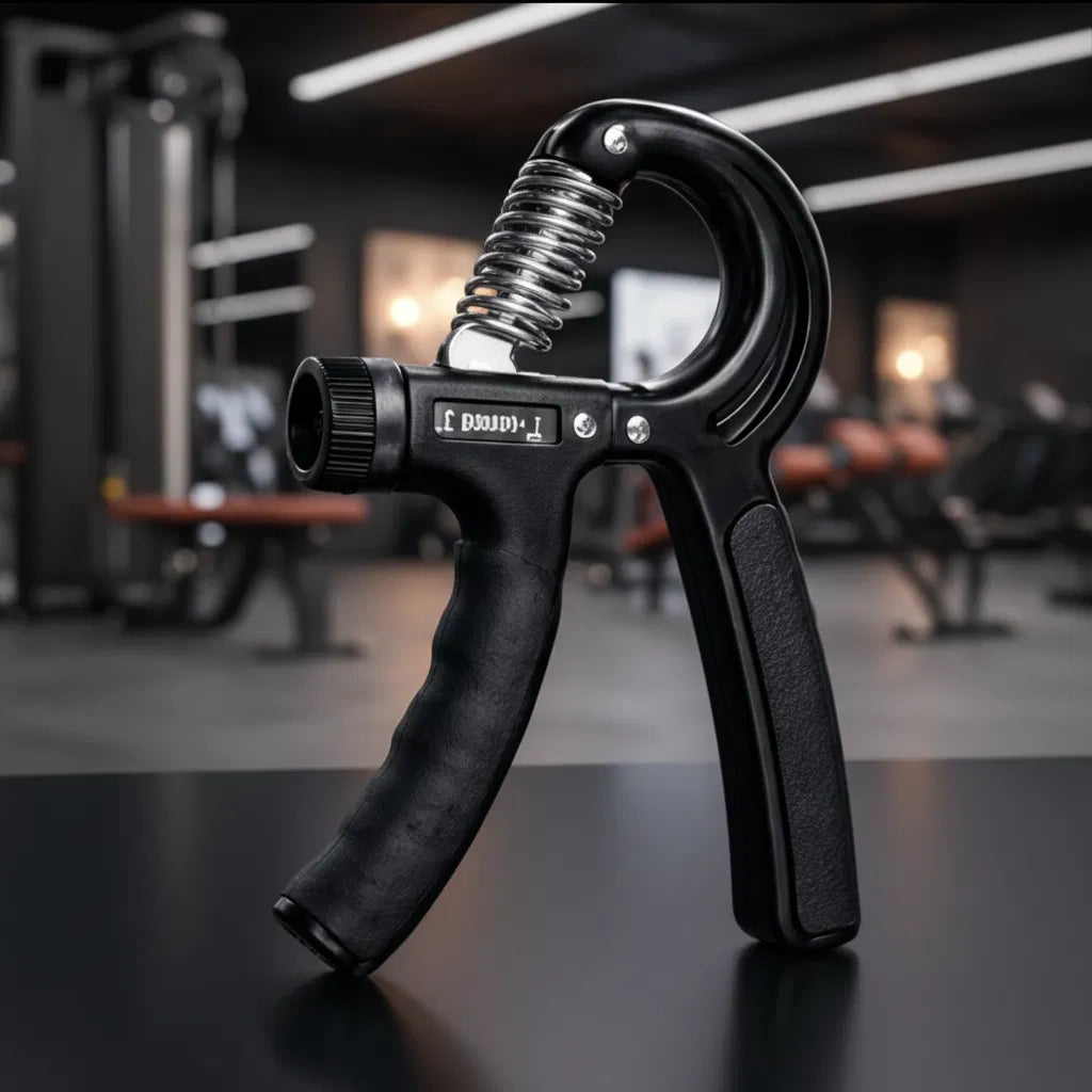 GRIP X PRO – Hand Grip