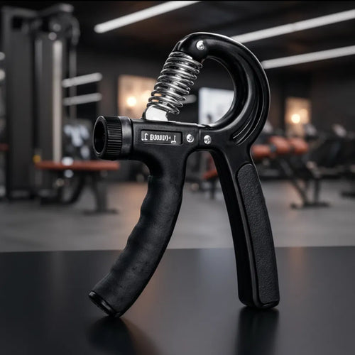 GRIP X PRO – Hand Grip
