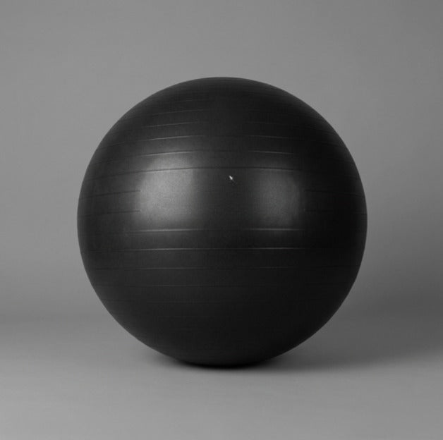 CORE FLOW - Bola de Yoga