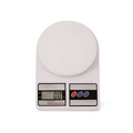 NUTRI SCALE - Balança Alimentar