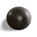 CORE FLOW - Bola de Yoga