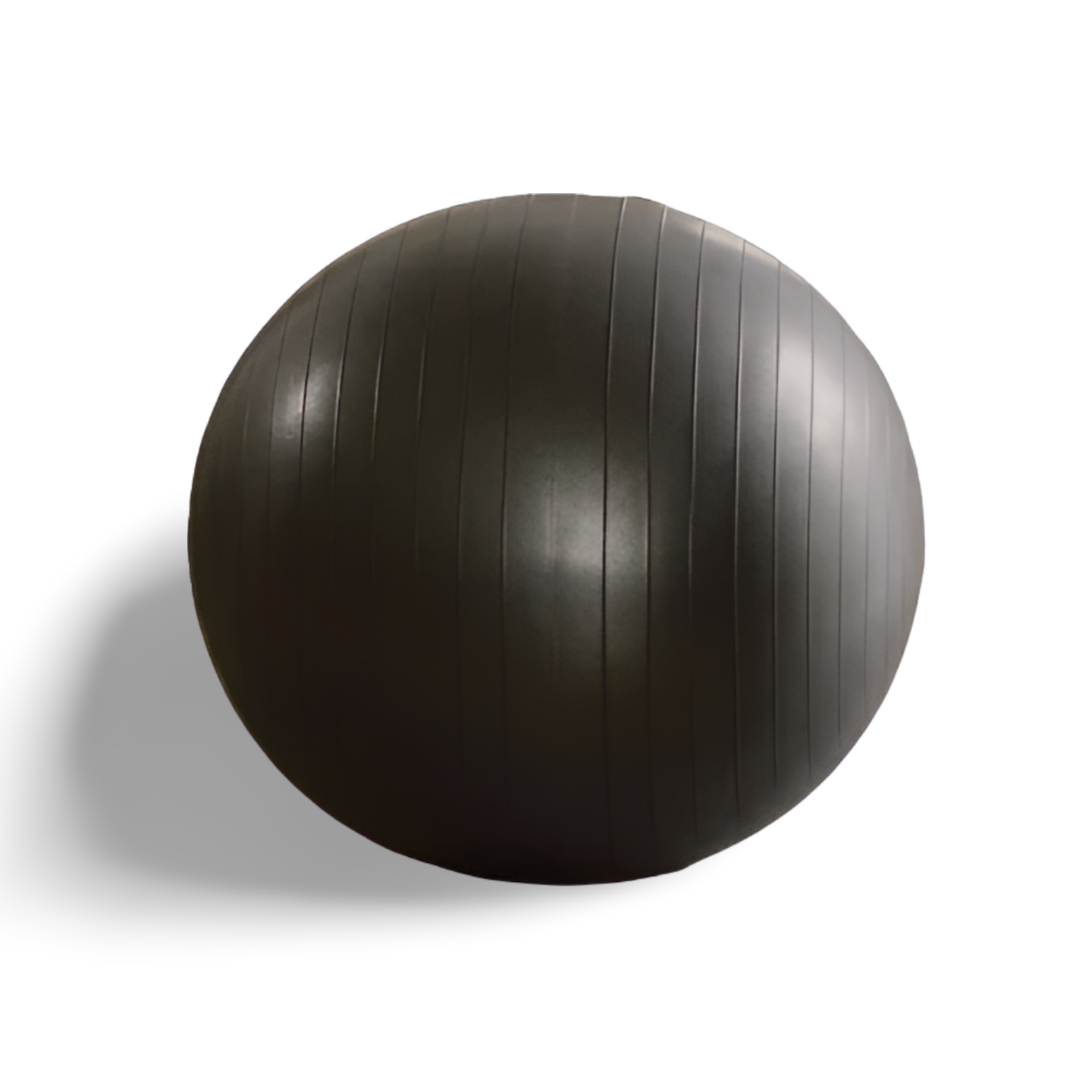 CORE FLOW - Bola de Yoga