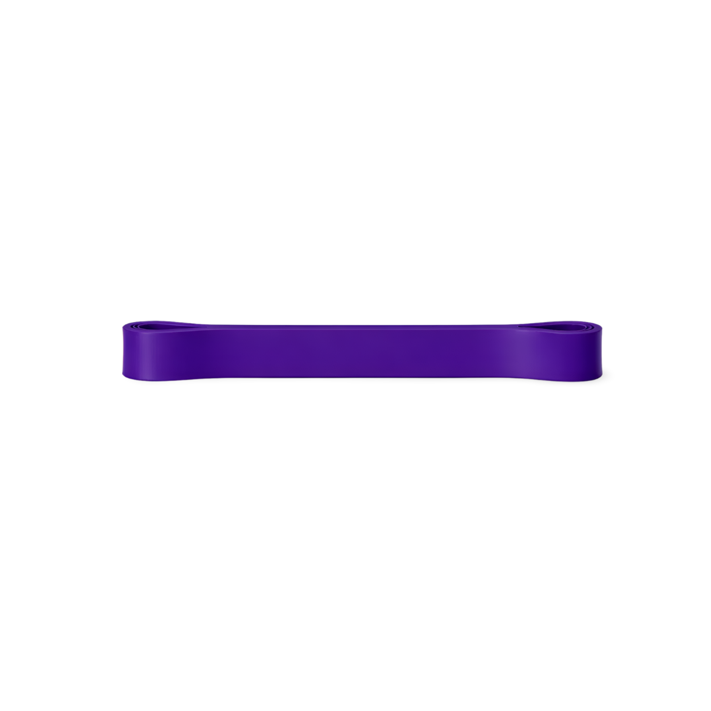 SHAPE BAND PRO - Faixa Elástica