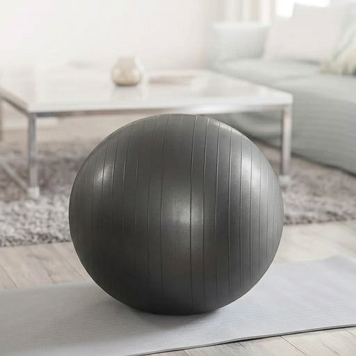 CORE FLOW - Bola de Yoga