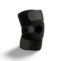 HEXA Grip - Joelheira Ortopédica