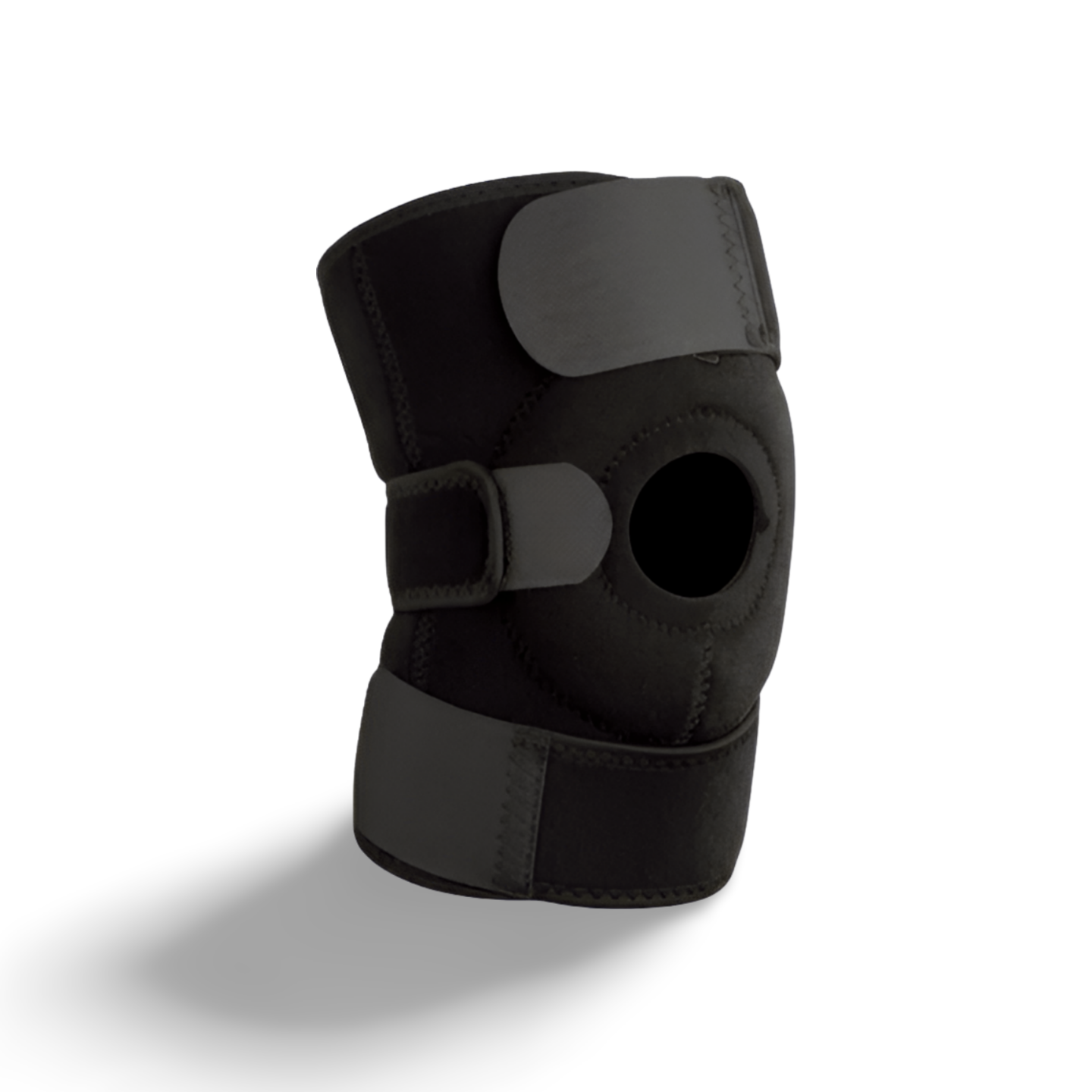 HEXA Grip - Joelheira Ortopédica