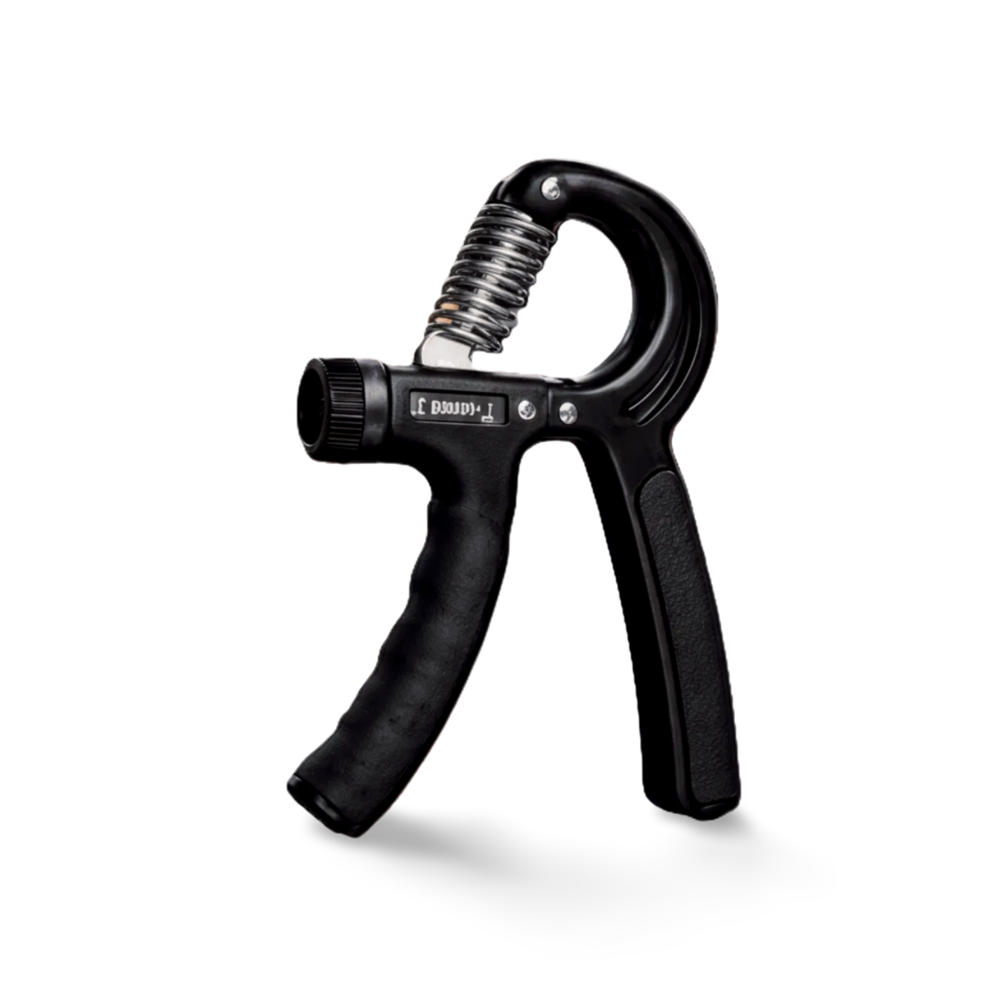 GRIP X PRO – Hand Grip
