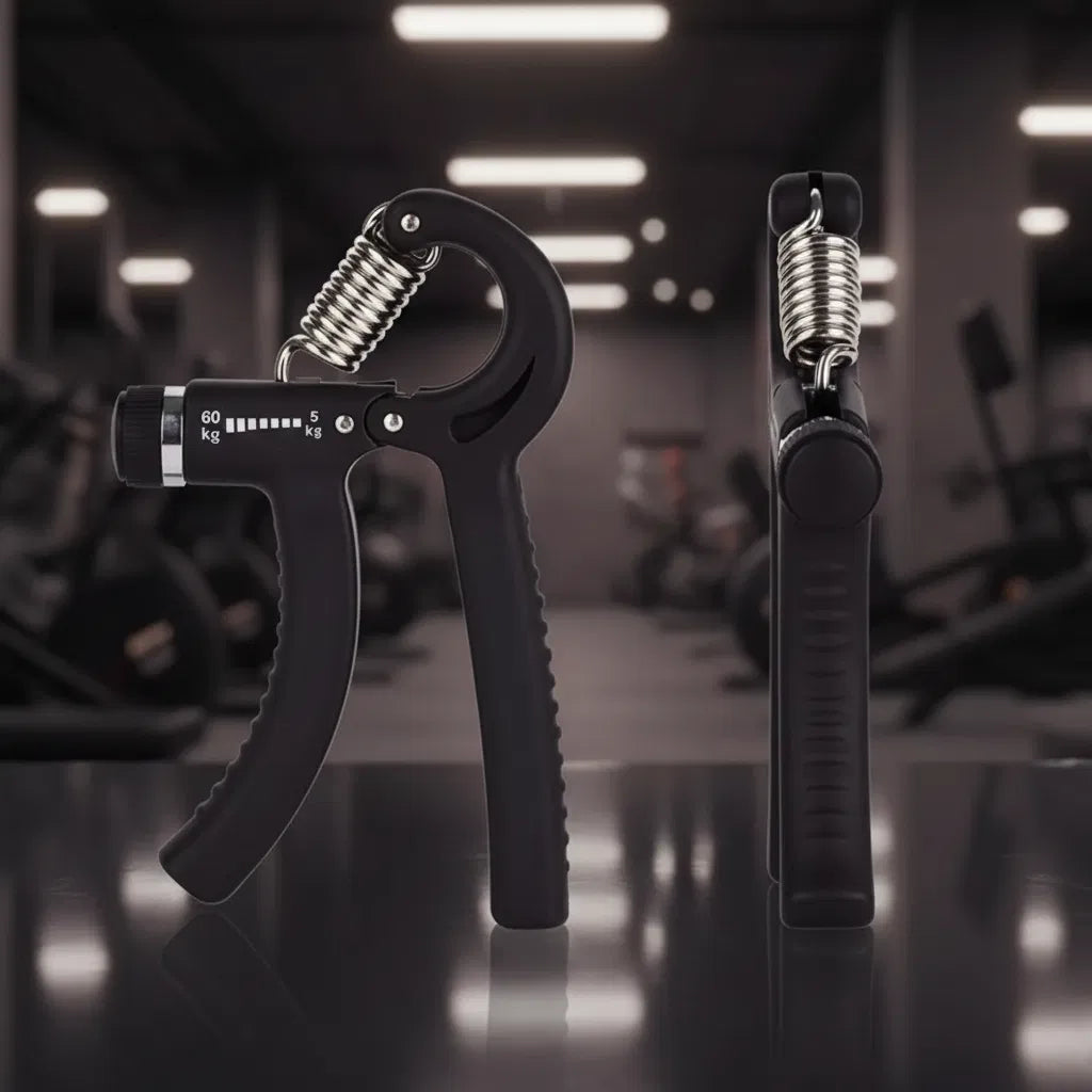 GRIP X PRO – Hand Grip